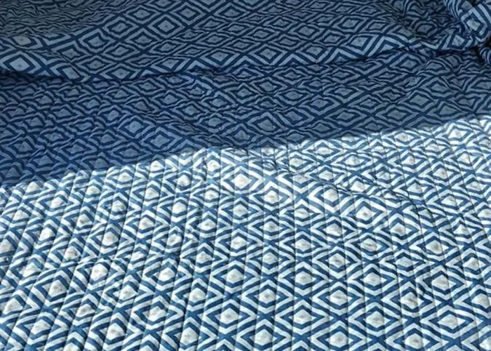 Autocaravana Camper 营地 *